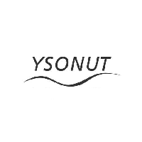 YSONUT